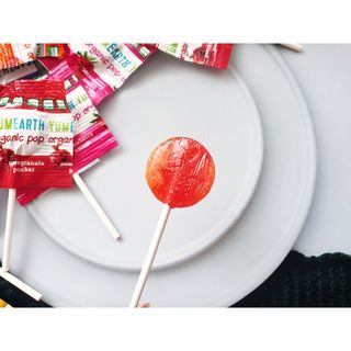 미카님이 올린 리뷰 사진 3