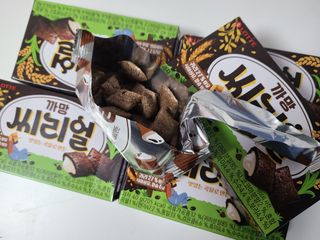 밈미님이 올린 리뷰 사진 3