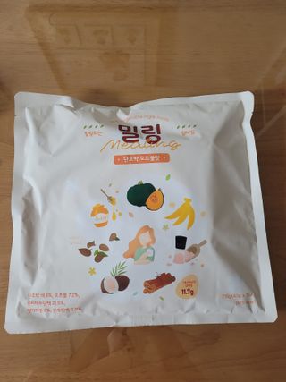 Kkukku님이 올린 리뷰 사진 1