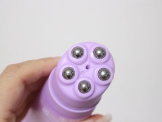 송린깡님이 올린 리뷰 사진 3