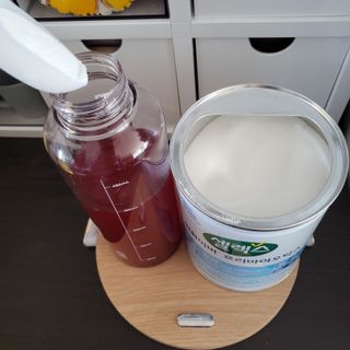 해바라기님이 올린 리뷰 사진 3