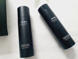 달콤오기님이 올린 리뷰 사진 3