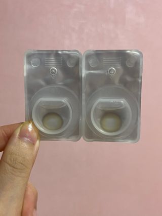 최소영님이 올린 리뷰 사진 4