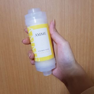 유자씨🍀님이 올린 리뷰 사진 3