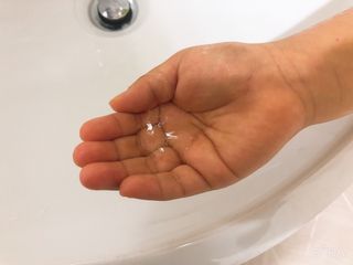 릴라님이 올린 리뷰 사진 3