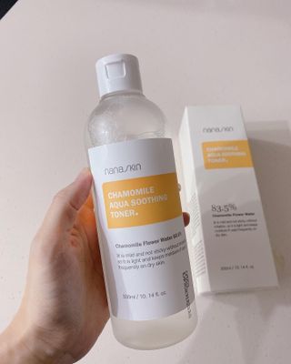 김콩콩님이 올린 리뷰 사진 1