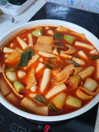 김은둥님이 올린 리뷰 사진 3