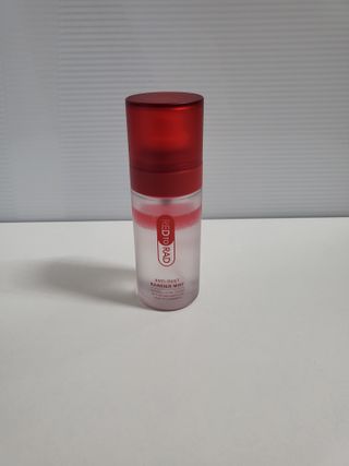 레드투래드 안티더스트 배리어 미스트 55ml — 5점을 준 리뷰어가 2021년 9월 올린 사용 사진
