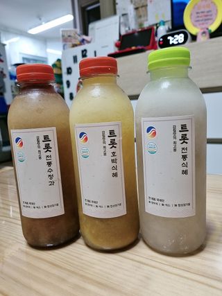 즐거운인생V님이 올린 리뷰 사진 1