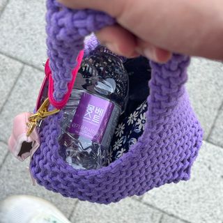 쿠잉님이 올린 리뷰 사진 3