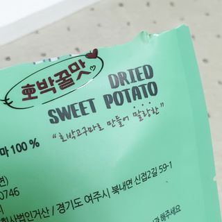 시크하게님이 올린 리뷰 사진 4