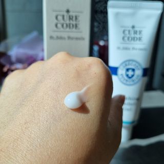 빵갱님이 올린 리뷰 사진 3