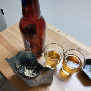 배부른지나님이 올린 리뷰 사진 3