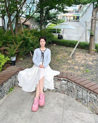 풀잎이님이 올린 리뷰 사진 1