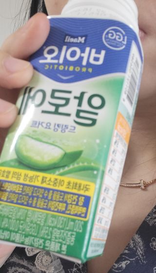 다시님이 올린 리뷰 사진 1