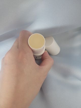 EunhyeKim님이 올린 리뷰 사진 3
