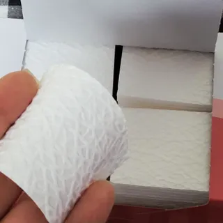 HJ님이 올린 리뷰 사진 1