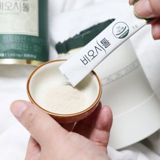 우와한언니님이 올린 리뷰 사진 4