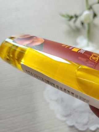잭슨쓰님이 올린 리뷰 사진 4