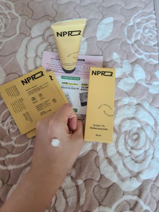 sue329님이 올린 리뷰 사진 1