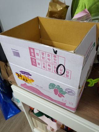 뚜디니님이 올린 리뷰 사진 1