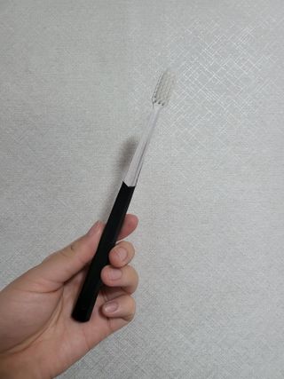 예미공님이 올린 리뷰 사진 1