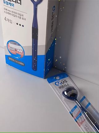 리드미님이 올린 리뷰 사진 2