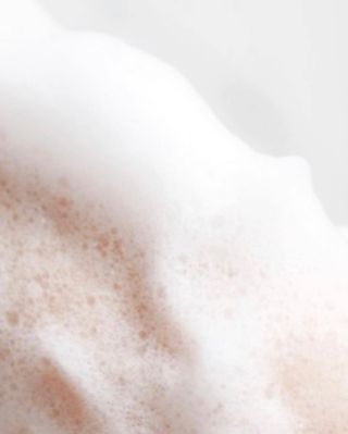 [닥터문] 센텔라 시카케어 화이트머스크 바디워시 1000ml — 5점을 준 리뷰어가 2023년 6월 올린 사용 사진
