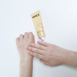 코미님이 올린 리뷰 사진 3