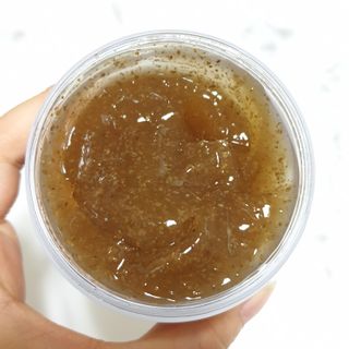 jnj님이 올린 리뷰 사진 3