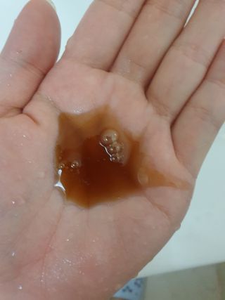 고구망님이 올린 리뷰 사진 3