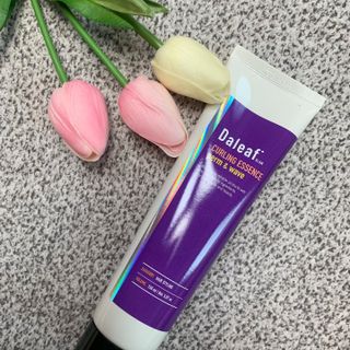 김디님이 올린 리뷰 사진 1