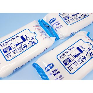 단발모리님이 올린 리뷰 사진 4