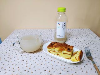 minimi님이 올린 리뷰 사진 2