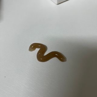 체리보이님이 올린 리뷰 사진 3