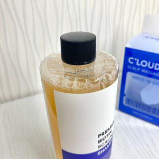 테티스님이 올린 리뷰 사진 4