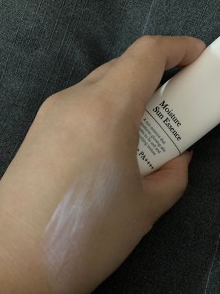 또왔엉님이 올린 리뷰 사진 3