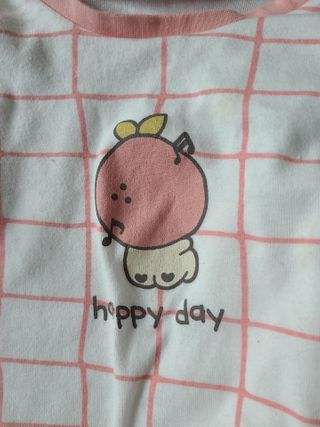 100L님이 올린 리뷰 사진 1