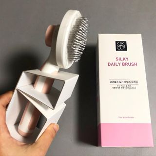 미우미우님이 올린 리뷰 사진 2