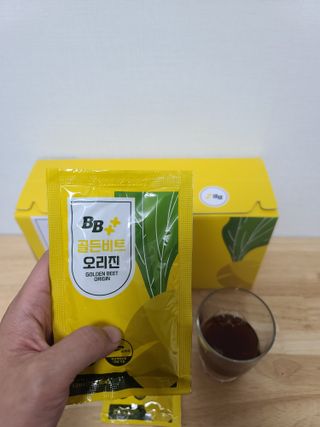 Robin님이 올린 리뷰 사진 2
