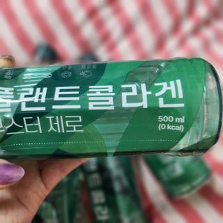 헤이율(angelyur)님이 올린 리뷰 사진 3