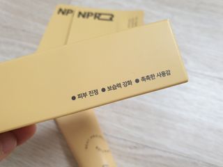 딸둘맘님이 올린 리뷰 사진 2