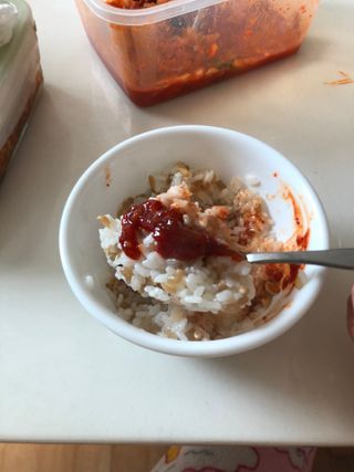민미니님이 올린 리뷰 사진 3