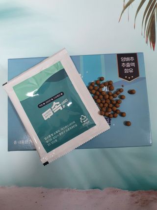 jsj6933님이 올린 리뷰 사진 2