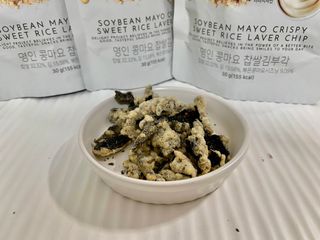 디자인하나봄님이 올린 리뷰 사진 3