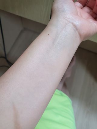 예쁠아이님이 올린 리뷰 사진 4