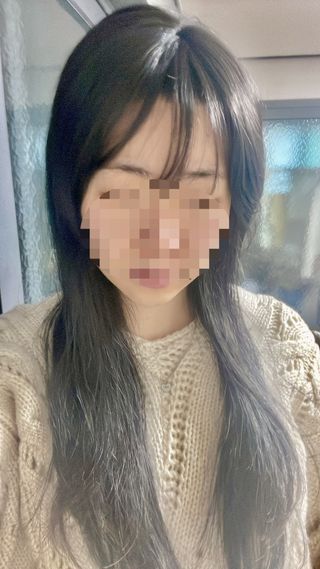 🌸님이 올린 리뷰 사진 2