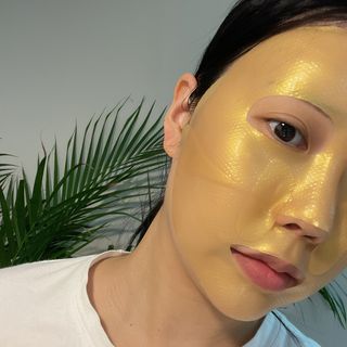 나은님이 올린 리뷰 사진 4