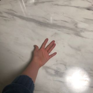 뉴안님이 올린 리뷰 사진 3