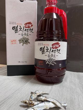 찐님이 올린 리뷰 사진 1
